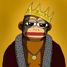 Ponke - The King of Meme thumbnail thumbnail